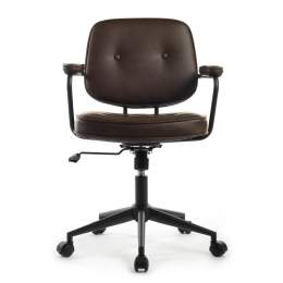 Кресло RV Design CHESTER W-221